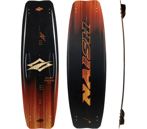 Naish Motion