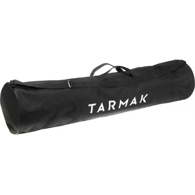TARMAK Odolný vak na 5 basketbalových míčů i 5 až 7