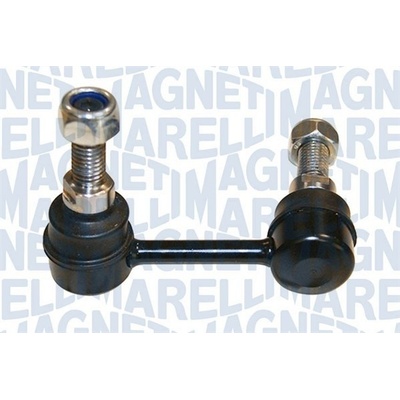 Opravná sada ulożenia stabilizátora MAGNETI MARELLI 301181313080