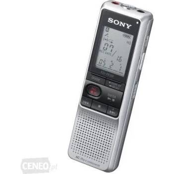 Image 1 of Sony ICD-P630F
