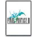 Hry na PC Final Fantasy 3
