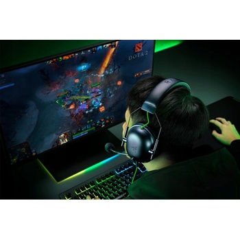 Razer BlackShark V2 X Xbox