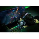 Razer BlackShark V2 X Xbox