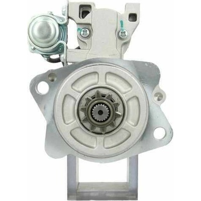 Startér BV PSH 151.513.102.130 (151513102130)