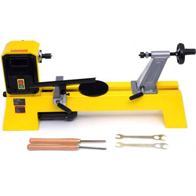Kraft&Dele KD5297