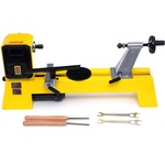Kraft&Dele KD5297