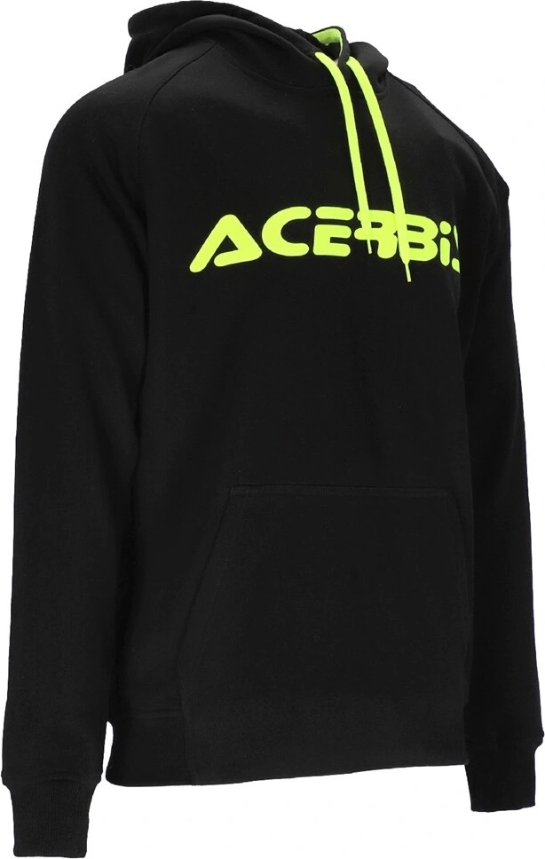 Seca Rider