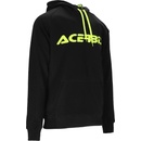Seca Rider