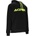 Seca Rider