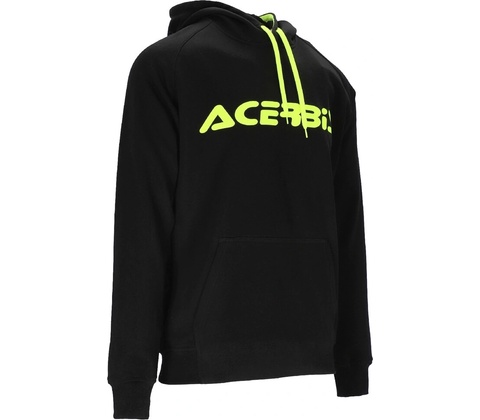 Seca Rider