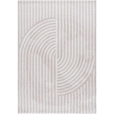 Modern Rugs Trendy High 2 Cream