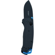 Bushman Emory black UNI
