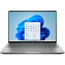 HP ZBook Ultra 14 G1 B30G0ES