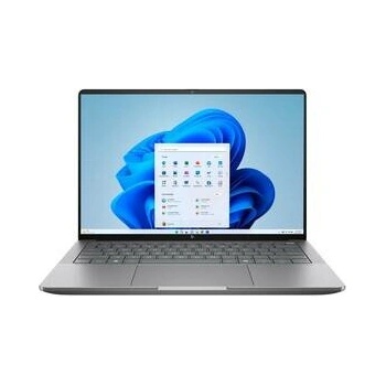 HP ZBook Ultra 14 G1 B30G0ES