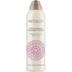 ARTDECO Cocooning Shower Foam - Успокояваща душ пяна за тяло 200мл
