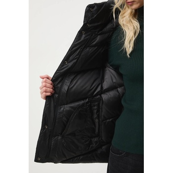 Image 1 of Medicine Пухено яке Medicine (RW25-KUD700)