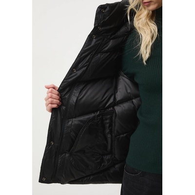 Medicine Пухено яке Medicine (RW25-KUD700)