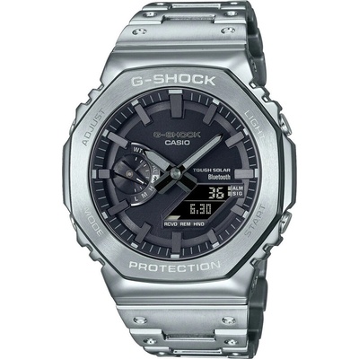 Casio GM-B2100D-1A