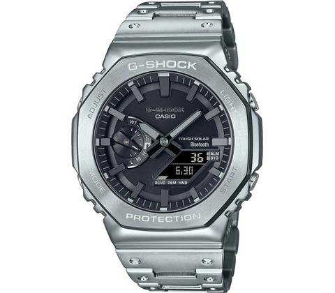 Casio GM-B2100D-1A