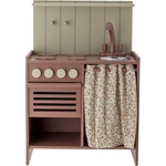 Bloomingville Детска кухня Pippi - Bloomingville Mini (82051551)