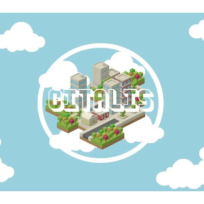 Citalis