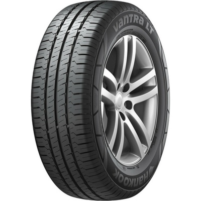 Hankook RA18 Vantra LT 165/82 R14 97R
