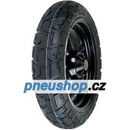 Vee-Rubber VRM-133 130/80 R12 69J