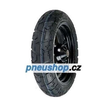 Vee-Rubber VRM-133 100/90 R10 56J