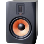 ESI uniK 08+ Активни колони