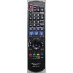 Panasonic n2qayb000185 - оригинален дистанционен контрол (n2qayb000185) Дистанционно