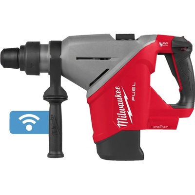 Milwaukee M18 FHACO745-122C 4933493446