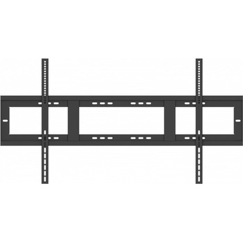 Image 1 of ViewSonic VB-WMK-003