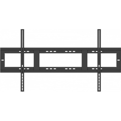 ViewSonic VB-WMK-003