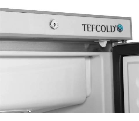 Tefcold UF 200 SG