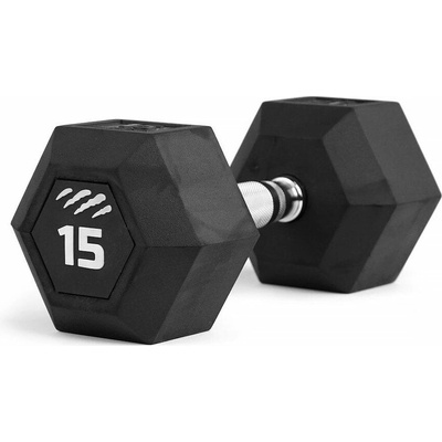 Tiguar Činka HEX 15 kg