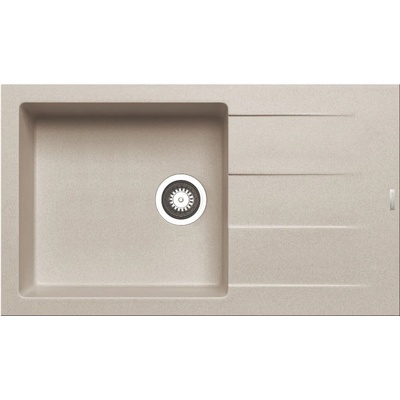 Pyramis Athlos Plus 86 x 50 1B 1D Béžová