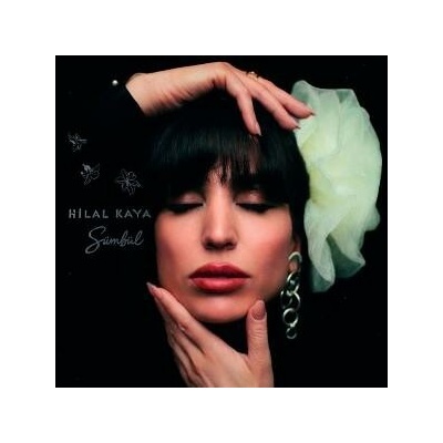 Hilal Kaya - SUMBUL CD