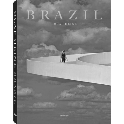 Brazil