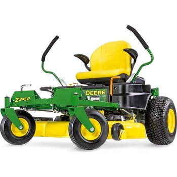 John Deere Z345M