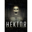 Hektor