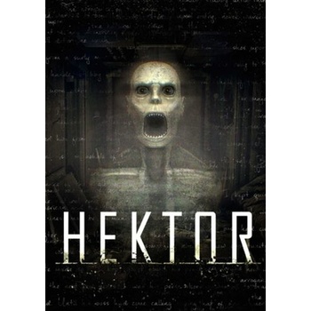 Hektor