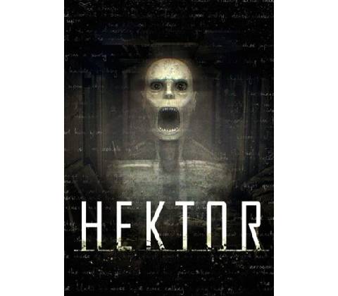 Hektor