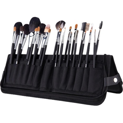 Gaira Pouzdro na kosmetické štětce 4105-10