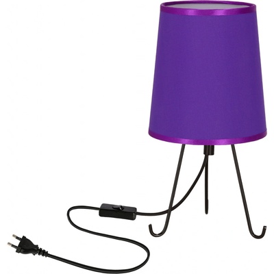 Candellux 41-33215
