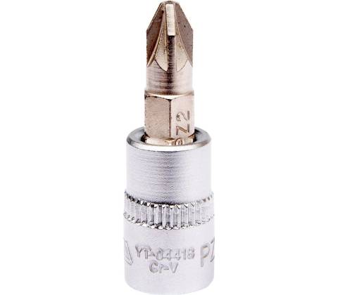 Yato YT-04418