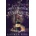 Lauren Biel Men of Mayhem & Vengeance | Lauren Biel