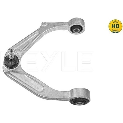MEYLE RAMENO ZAVESENIA KOLIES 15-16 050 0020/HD