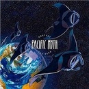 PROTEST THE HERO: PACIFIC MYTH CD