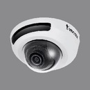 Vivotek FD9166-HNF2