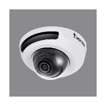 Vivotek FD9166-HNF2